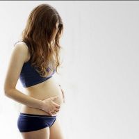узи на 20-та седмица от бременността