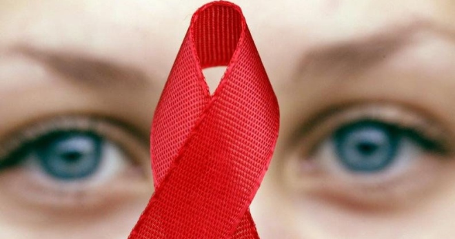 HIV infekce - vše, co potřebujete vědět o viru a jeho prevenci