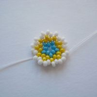 鸡蛋从beads_10