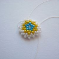 鸡蛋从beads_11