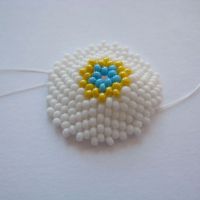 鸡蛋从beads_12