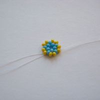 鸡蛋从beads_7