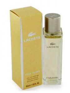 женски парфюм lacoste1