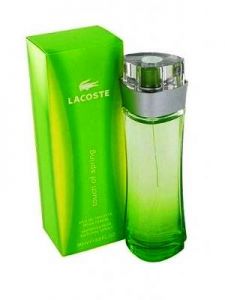 женски парфюм lacoste4