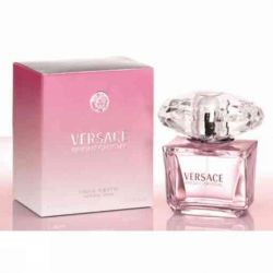 عطر للنساء فيرساتشي 7