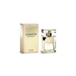 عطر للنساء فيرساتشي 1