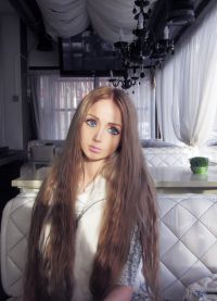 live barbie valeria Lukyanova 5