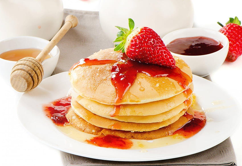 desktop-wallpaper-pancakes-pancakes-pancakes-jam-honey-strawberry-berry-red-food-pancakes[1]